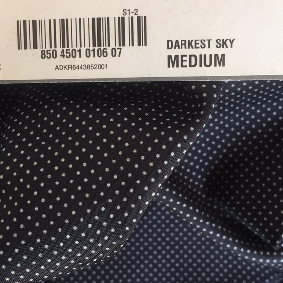 Ladies blazer/ jacket - Picture 8 of 8